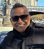 Sakundaraj Aryal